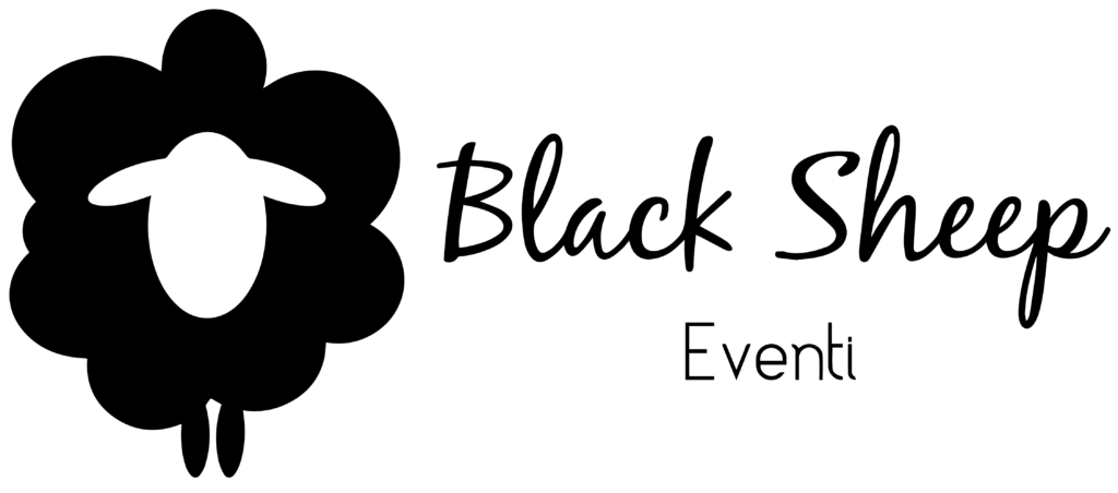 Black Sheep Eventi